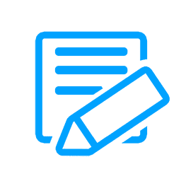 Временная Регистрация в Кондопоге Временная Регистрация в Кондопоге